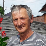  ,   , 66 ,     , c 