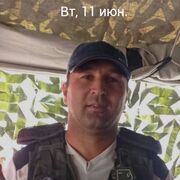  ,   , 37 ,   ,   