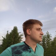 ���������� �����, ���� ������� ���������, 29 ���, ������������ ��� ������, ����� � ���������, c�������� ���������