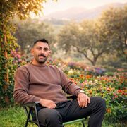 ���������� ������, Omerrrrrr