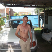 ���������� ���������, ���� ������� ������, 50 ���, ������������ ��� ������, ����� � ���������, c�������� ���������