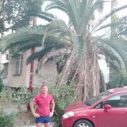  -,   Rustam, 32 ,   ,   