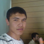  ,   Casper, 34 ,   
