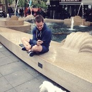 ���������� ������, ���� ������� Sergei, 36 ���, ������������ ��� ������