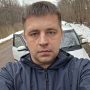 ���������� ���������, ���� ������� �������, 37 ���, ������������ ��� ������, ����� � ���������