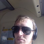 ���������� ������-��-����, ���� ������� ���������, 33 ����, ������������ ��� ������, ����� � ���������, c�������� ���������