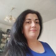 ���������� ������, ���� ������� ��������, 36 ���, ������������ ��� ����� � ���������, c�������� ���������