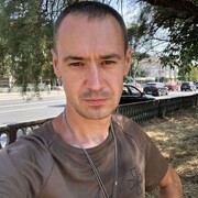 ���������� ����������, ���� ������� ������, 39 ���, ������������ ��� c�������� ���������