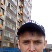  ,   , 36 ,   , 