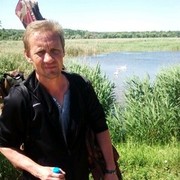  ,   , 51 ,   ,   , c , 