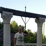  ,   , 54 ,   ,   , c 