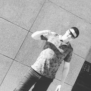 ���������� ����-���������, ���� ������� ����, 29 ���, ������������ ��� ������, ����� � ���������, c�������� ���������