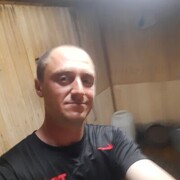  ,   , 36 ,   ,   , 