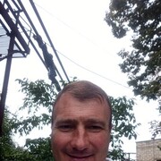  ,   Sorin, 43 ,   ,   