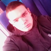  ,   , 29 ,   ,   , c 