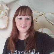  ,   , 39 ,     , c , 