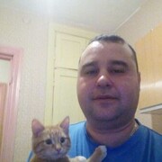  ,   , 45 ,   ,   