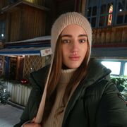 ���������� ������, ���� ������� ���������, 28 ���, ������������ ��� ������, ����� � ���������, c�������� ���������