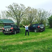 ���������� �����-���������, ���� ������� �����, 39 ���, ������������ ��� ������, ����� � ���������, c�������� ���������