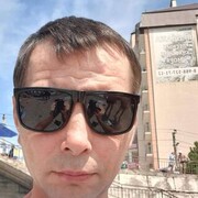  ,   , 46 ,   ,   , c , 