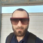 ,   ˸, 36 ,   ,   , c , 