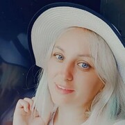  ,  , 35