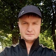  ,  , 38