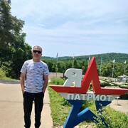  ,   , 43 ,   c 