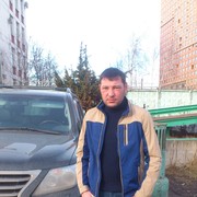  ,   , 40 ,   ,   , c 