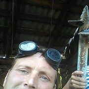  ,   , 40 ,   ,   , c 