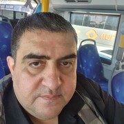  Hod HaSharon,  , 42