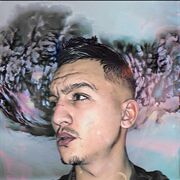  ,   Kaizen, 29 ,   ,   