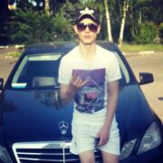 ���������� ������, ���� ������� SexMaIIIuna, 30 ���, ������������ ��� ������, ����� � ���������