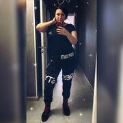 ���������� ������������, ���� ������� �������, 42 ����, ������������ ��� ������, ����� � ���������