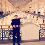 ���������� ������, ���� ������� Nasimjon, 30 ���, ������������ ��� ������, ����� � ���������