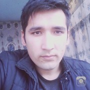 ���������� ������, ���� ������� Vahid, 32 ����, ������������ ��� ������, ����� � ���������, c�������� ���������