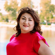 ���������� ������, ���� ������� ������, 45 ���, ������������ ��� c�������� ���������