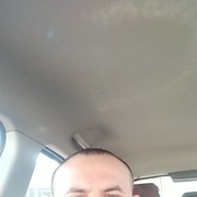  ,   Jamshid, 44 ,   ,   , c 