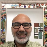  ,   Raymond, 58 ,   ,   
