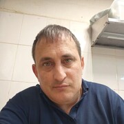 ,   , 43 ,   c 