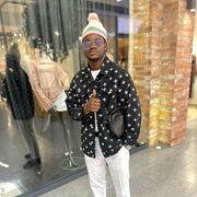  ,   Chris, 27 ,   ,   , c 