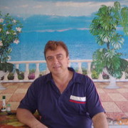  -,   , 60 ,   