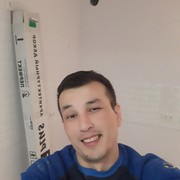  ,   , 37 ,   