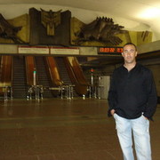  ,   , 47 ,     , c 