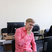 ���������� ������, ���� ����� ������, 21 ���, ������������ ��� ������, ����� � ���������