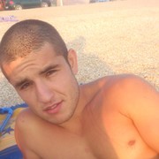 ���������� ����, ���� ������� ������, 36 ���, ������������ ��� ������