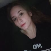  ,  , 27