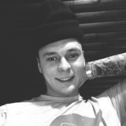  ,   Andrey, 28 ,   ,   