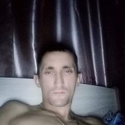  -,   , 39 ,   ,   , c 