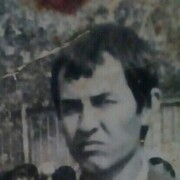  ,   , 58 ,   ,   